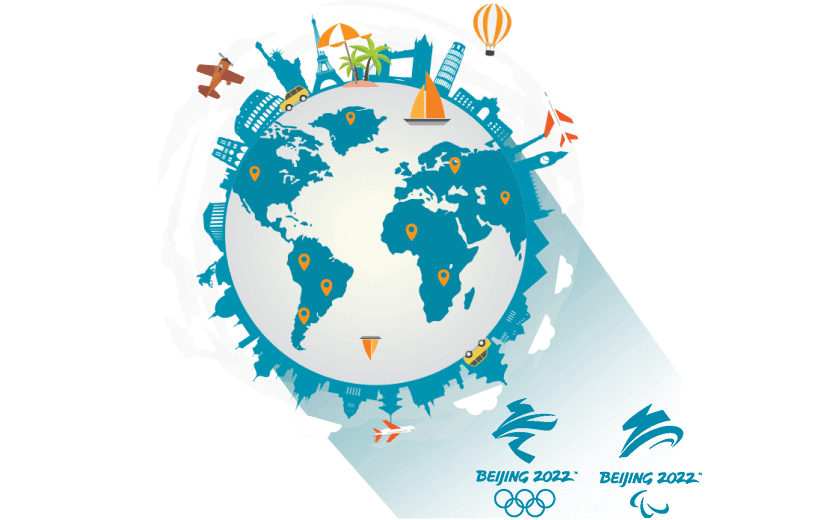 在布吉纳法索连接到中国vpn - 云解锁